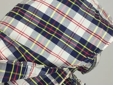 koszula flanelowa carhartt: Koszulа dla mężczyzn, rozmiar M — 6