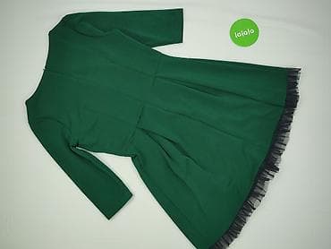 tk maxx garnitury: Sukienka damska, rozmiar XL — 3