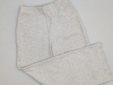 Zara, Sweatpants for women, size S
