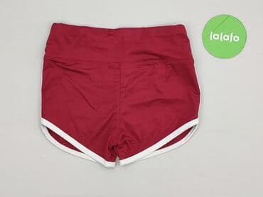 kozaki na obcasie ccc: Szorty damskie, M — 2