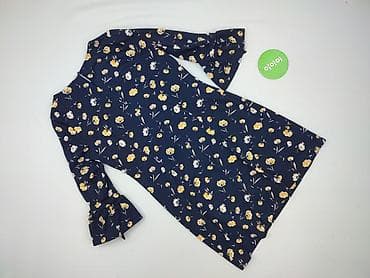 kolekcja orsay: Orsay, Sukienka damska, rozmiar M — 3