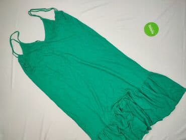 reserved długie sukienki: Women`s dress, size M — 3
