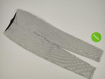 legginsy ze stringami: Esmara, Legginsy rozmiar S — 2