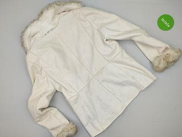 reborn: BPC Selection, Kożuch, rozmiar 3XL — 3