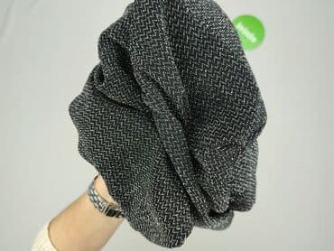 obcisła sukienka sinsay: Sinsay, Women`s dress, size XS — 4