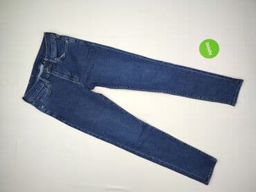 jeansy bootcut: H&M, Jeans for women, size L (EU 40) — 3