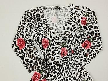 rossmann konie: Bluzka damska, rozmiar L — 1