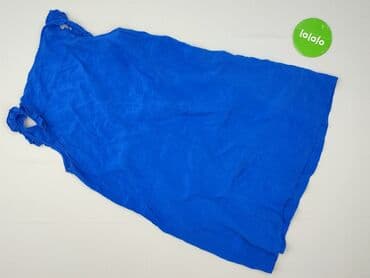 sukienki top shop: Topshop, Sukienka damska, rozmiar M — 3