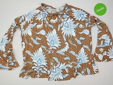 bonprix uk: Bonprix, Bluzka damska, rozmiar L — 2