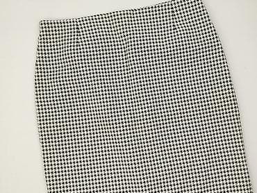 solar spódnica: QUIOSQUE, Spódnica damska, rozmiar L — 1