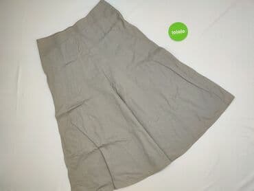 spódniczka pusheen: Papaya, Spódnica damska, rozmiar S — 2