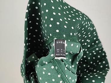 szorty diverse: Shein, Szorty damskie, rozmiar XL — 4