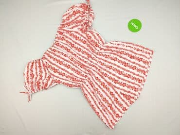 hello kitty piżama primark: Primark, Sukienka damska, rozmiar XL — 3