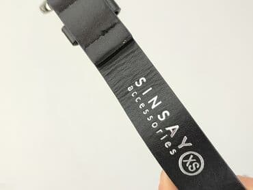 pasek la mania: Pasek, Damskie, stan - Idealny — 4