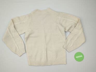 beloved sweter: Beloved, Sweter damski, rozmiar S — 4