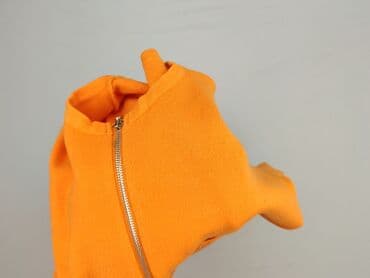 pięć lat w paski bluza w paski świat: Світшот жіночий, розмір M — 5