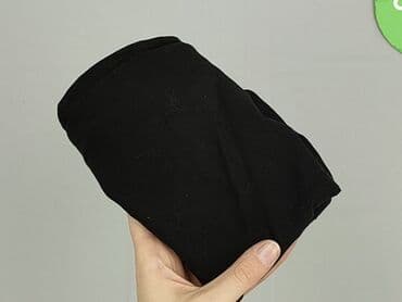 spódnice bandażowa mini: Spódnica damska, rozmiar S — 5