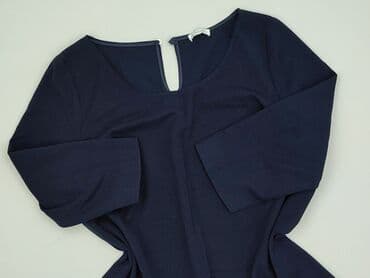 navona sukienki: Vanilia, Sukienka damska, rozmiar 2XL — 1