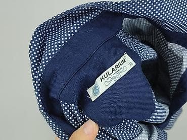 polo tom tailor: Koszula damska, rozmiar M — 4