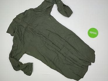 golf house: Old Navy, Sukienka damska, rozmiar M — 4