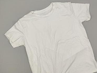 paramour sweter: Koszulka dla mężczyzn, rozmiar XL — 1