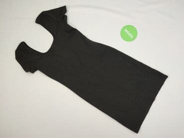 sukienki croop: Cropp, Sukienka damska, rozmiar M — 4