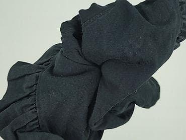 Kobiety: Zara, Bluzka damska, rozmiar S — 4