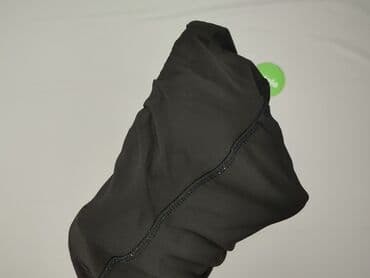 legginsy push up hit czy kit: Legginsy Sportowe damskie — 6