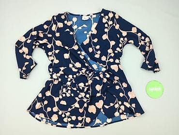 Ubrania damskie: Sukienka damska, rozmiar M — 3