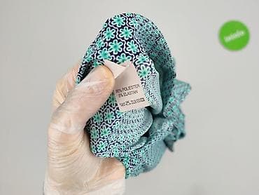 bluza sowa: Bluzka damska, rozmiar XS — 5