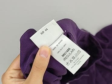 next jeans: NEXT Petite, Spodnie materiałowe damskie, rozmiar XL — 6