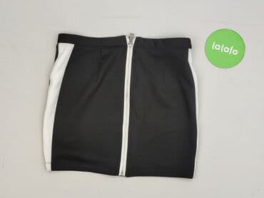 spódniczka boho: Chillin, Спідниця жіноча, XS на lalafo.pl — 3 spódniczka boho: Chillin, Спідниця жіноча, XS — 3