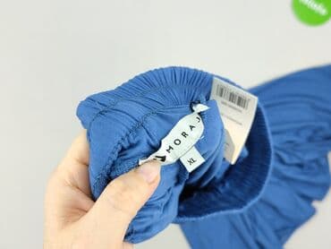 Kobiety: Moraj, Spódnica damska, XL — 4