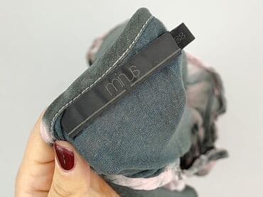 koszulka barcelony z napisem: Bluzka damska, M — 6