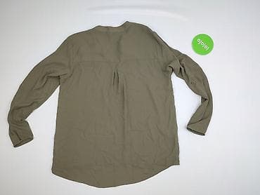 cargo hm: Amisu, Bluzka damska, rozmiar M — 3