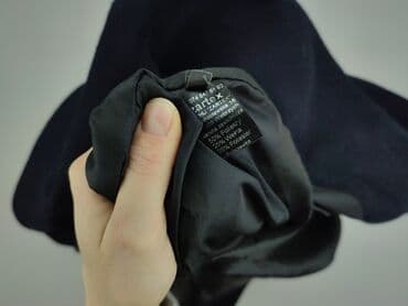 marynarki pull and bear: Zartex, Пальто жіноче, L на lalafo.pl — 5 marynarki pull and bear: Zartex, Пальто жіноче, L — 5