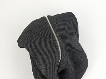 sklep z używanymi ubraniami: Kardigan damski, rozmiar 2XL — 7