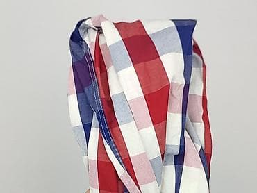clothes second hand online: Koszulа dla mężczyzn, rozmiar 2XL — 6