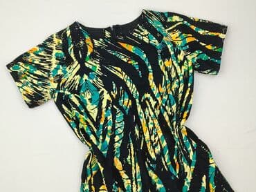 Sukienka damska, rozmiar 2XL w lalafo.pl Sukienka damska, rozmiar 2XL