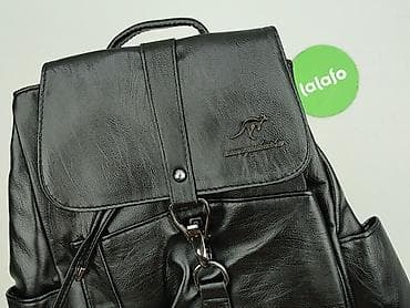 plecaki tk maxx: Plecak, stan - Idealny — 5