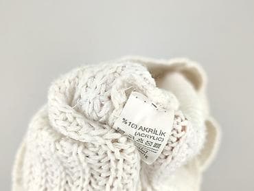 marks and spencer sweter: Kardigan damski, rozmiar XL — 4