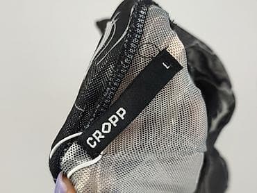 punk: Cropp, Women`s dress, size L — 4