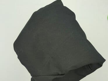 zara basic marynarka: Marynarka damska, rozmiar XL — 6