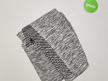 dresy l: Bonprix, Legginsy Sportowe damskie, rozmiar S — 5