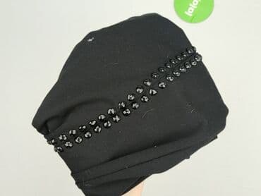 sukienki wizytowe allegro: Sukienka damska, rozmiar S — 5