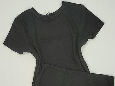 rajstopy z c: Sinsay, Sukienka damska, rozmiar XS — 1