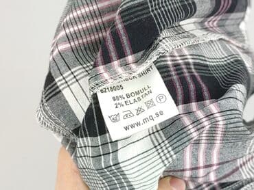 pawo koszula: Koszula damska, rozmiar M — 7