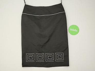 Women: Women`s skirt, size S — 2