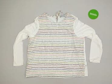 marks and spencer piżamy damskie: Marks & Spencer, Bluzka damska, rozmiar 2XL — 2