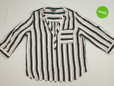 primark marynarki damskie: Primark, Bluzka damska, rozmiar L — 2
